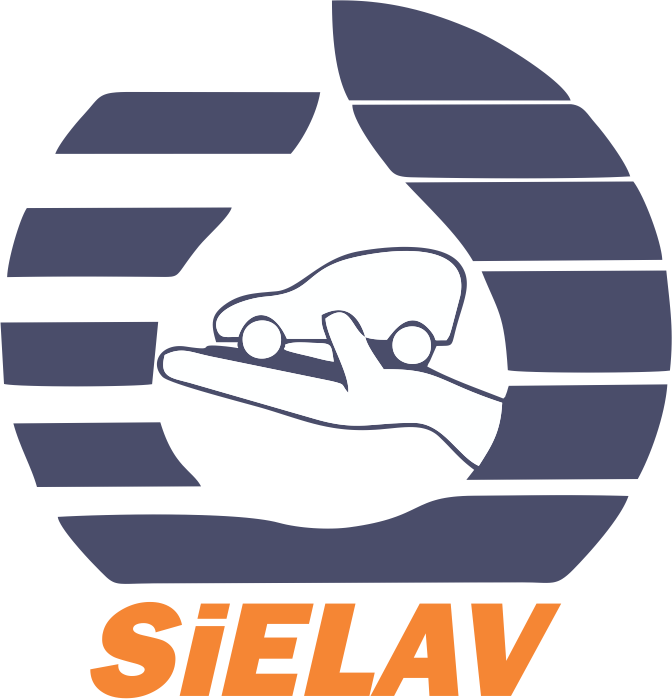 Sielav