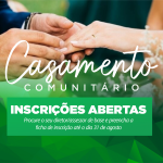SIEMACO ABC E REGIÃO prepara Casamento Comunitário para a categoria