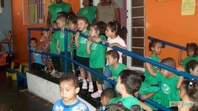 img1-Creche-133