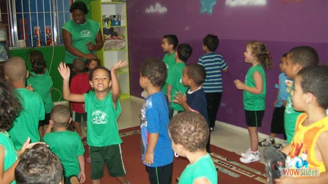 img1-Creche-215