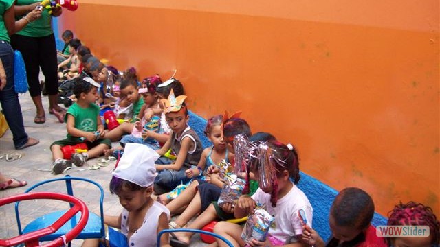 img1-Creche-216