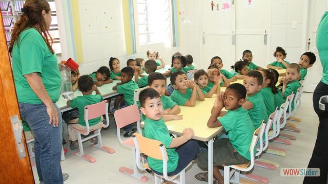 img1-Creche-219