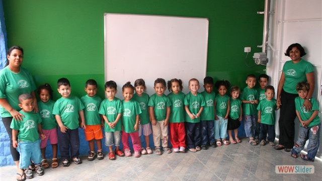 img1-Creche-220
