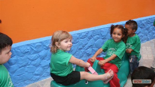img1-Creche-221